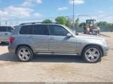 Mercedes-Benz Glk 250 Bluetec 4Matic WDCGG0EB7FG402810 photo