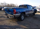 Chevrolet Silverado  Ls 2GCEK19T031124314 снимка