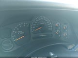 Chevrolet Silverado  Ls 2GCEK19T031124314 снимка
