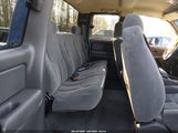 Chevrolet Silverado  Ls 2GCEK19T031124314 снимка