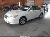 Lexus Es 350 JTHBJ46G182206864 снимка