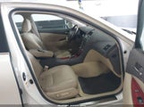 Lexus Es 350 JTHBJ46G182206864 снимка
