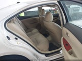 Lexus Es 350 JTHBJ46G182206864 fotografie