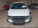 Ford Escape S 1FMCU0F7XJUA30408 снимка