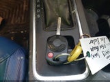 Ford Escape S 1FMCU0F7XJUA30408 снимка