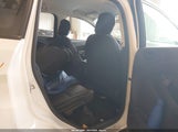 Ford Escape S 1FMCU0F7XJUA30408 снимка