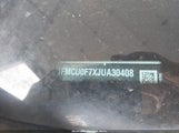 Ford Escape S 1FMCU0F7XJUA30408 снимка