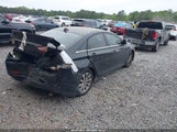 Hyundai Sonata Gls 5NPEB4AC9DH808517 снимка