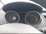 Hyundai Sonata Gls 5NPEB4AC9DH808517 снимка