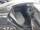 Hyundai Sonata Gls 5NPEB4AC9DH808517 снимка