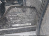 Hyundai Sonata Gls 5NPEB4AC9DH808517 снимка