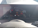 Kia Sportage Hybrid Ex KNDPVCDG5S7261207 photo