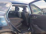 Kia Sportage Hybrid Ex KNDPVCDG5S7261207 photo
