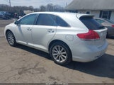 Toyota Venza 4T3ZA3BB2AU030277 снимка