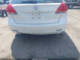 Toyota Venza 4T3ZA3BB2AU030277 снимка