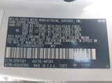 Toyota Venza 4T3ZA3BB2AU030277 снимка
