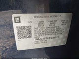 Chevrolet Malibu 1Fl 1G1ZC5ST7JF238373 снимка