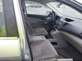 Honda Cr-V Lx 2HKRM4H3XEH679142 снимка