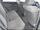 Honda Cr-V Lx 2HKRM4H3XEH679142 снимка