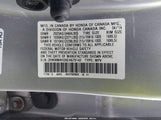 Honda Cr-V Lx 2HKRM4H3XEH679142 снимка