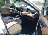 Toyota Rav4 Xle 2T3W1RFV7MC172060 снимка