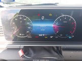 Mercedes-Benz Gle 350 4Matic 4JGFB4FB1RB209765 photo