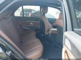 Mercedes-Benz Gle 350 4Matic 4JGFB4FB1RB209765 photo
