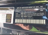 Mercedes-Benz Gle 350 4Matic 4JGFB4FB1RB209765 photo