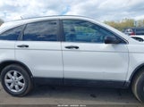 Honda Cr-V Ex 5J6RE48548L016710 снимка