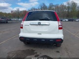 Honda Cr-V Ex 5J6RE48548L016710 снимка