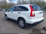 Honda Cr-V Ex 5J6RE48548L016710 снимка