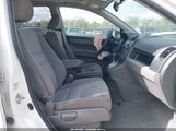 Honda Cr-V Ex 5J6RE48548L016710 снимка