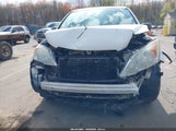 Honda Cr-V Ex 5J6RE48548L016710 снимка