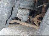 Honda Accord 2.4 Lx 1HGCP2F3XCA179637 снимка