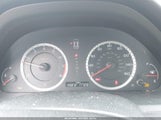 Honda Accord 2.4 Lx 1HGCP2F3XCA179637 снимка