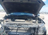 Chevrolet Silverado  Lt 3GCPWCEDXKG159729 снимка