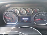 Chevrolet Silverado  Lt 3GCPWCEDXKG159729 снимка