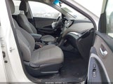 Hyundai Santa Fe Sport 2.4L 5XYZT3LB6GG329397 снимка