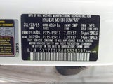 Hyundai Santa Fe Sport 2.4L 5XYZT3LB6GG329397 photo