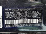 Toyota Camry Le 4T1BF1FKXFU932161 снимка