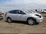 Nissan Rogue S JN8AS5MV8BW682731 снимка