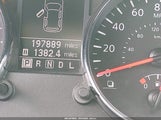 Nissan Rogue S JN8AS5MV8BW682731 снимка