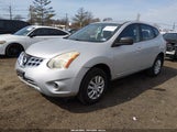 Nissan Rogue S JN8AS5MV8BW682731 снимка