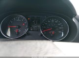 Nissan Rogue S JN8AS5MV8BW682731 снимка