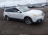 Subaru Outback 2.5I Premium 4S4BRBGC4D3296098 снимка