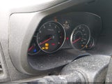 Subaru Outback 2.5I Premium 4S4BRBGC4D3296098 снимка