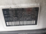 Subaru Outback 2.5I Premium 4S4BRBGC4D3296098 снимка