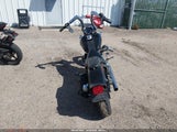 Miniaturka zdjęcia 6