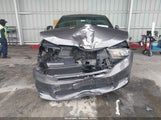 Dodge Durango Gt Plus Awd 1C4RDJDG5KC807382 снимка