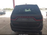 Dodge Durango Gt Plus Awd 1C4RDJDG5KC807382 fotografie